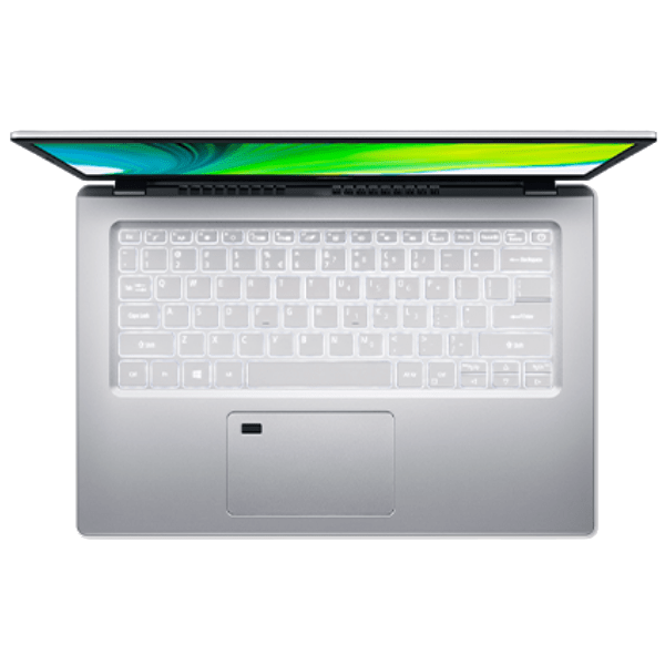 Acer Aspire 5 Core I5 11th Gen