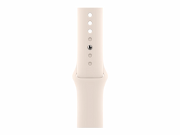 Apple MKUU3ZM/A - band for smart watch