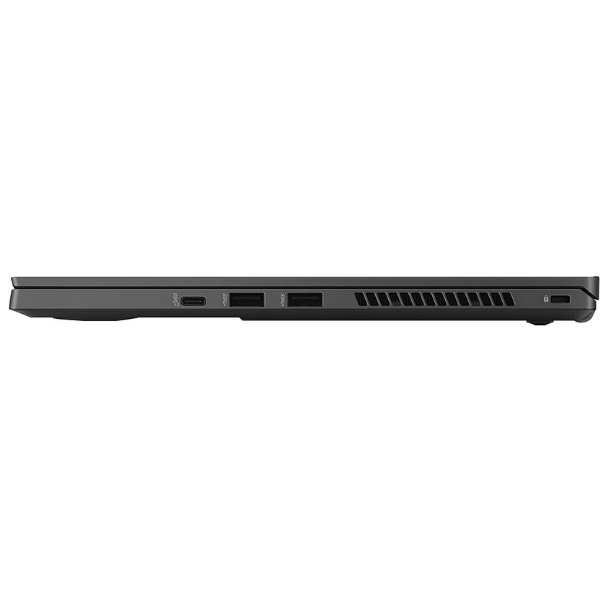 Asus ROG Zephyrus G14 GA401QE-HZ132TS Gaming Laptop