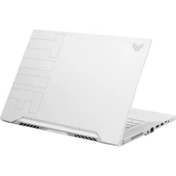 Asus Gaming Notebook - FX516PCZ-HN090T 11th Gen Core i5 8 GB RAM 1 TB SSD 15.6" Windows 10 White