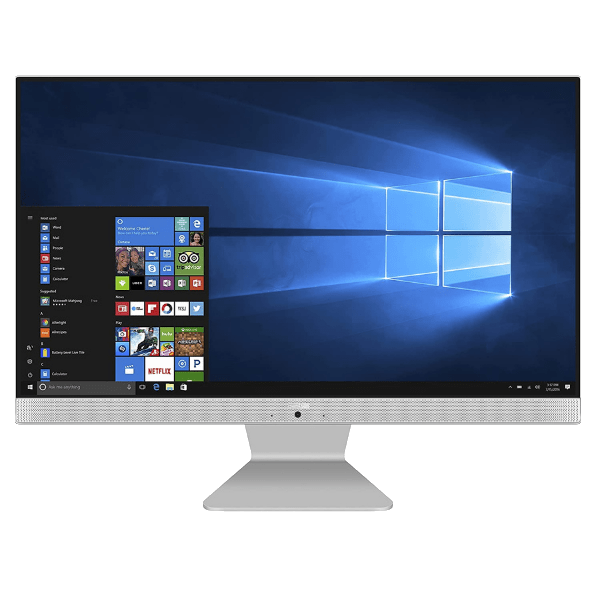 Lenovo V15 ADA Laptop (AMD Athlon Silver 3050U/4GB Ram