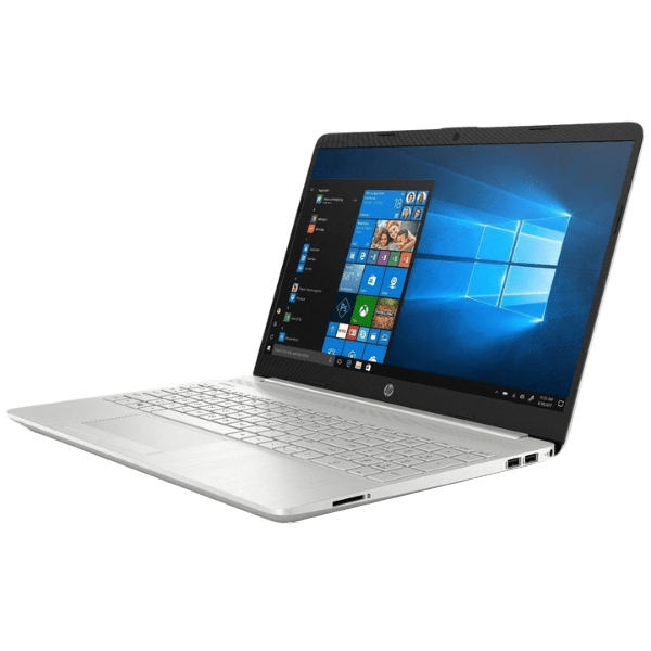 HP 250 G8 Core i5 11th Gen - 8 GB/256 GB HDD/Windows 10