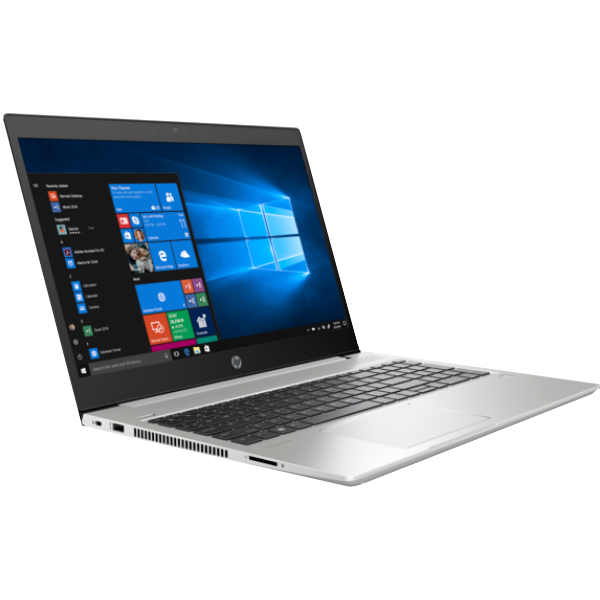 HP Probook 450 G6