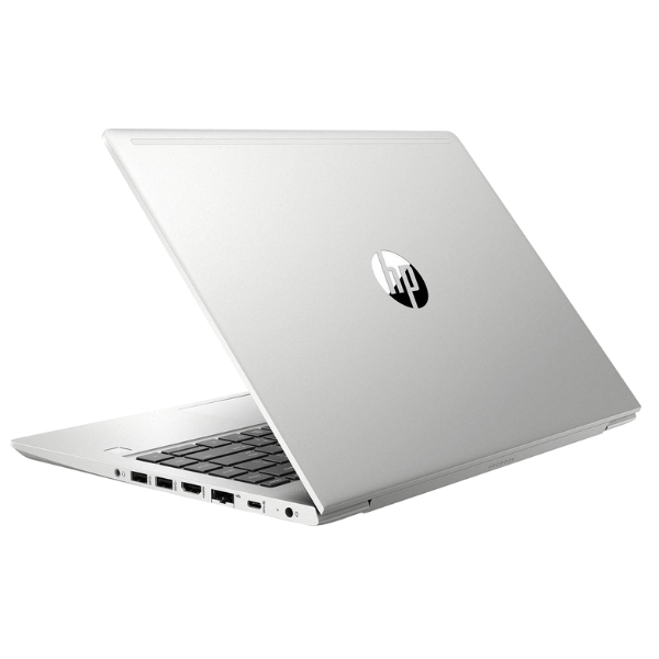 HP Probook 440 G7 14-inch Laptop (10th Gen Core i3-10110U