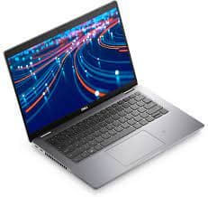 i7-1165G7/16GB/512GB SSD/Win 10 Pro/14" FHD/NO ODD/3 Yrs + 3 Yrs ADP/FPR/4 Cell/Pro Backpack/Intel Wi-Fi 6 AX201 2x2 .11ax 160MHz + Bluetooth 5.1/WLAN/WWAN/Single Pointing Backlit KB