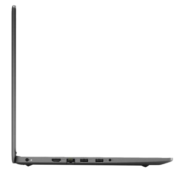 Dell Inspiron 3501 Core i5 11th Gen - 8 GB 1 TB HDD 256 GB SSD Windows 10 Home 2 GB Graphics Inspiron 3501 Thin and Light Laptop 15.6 inch, Softmint