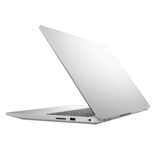 Dell Inspiron 3501 Core i5 11th Gen - 8 GB 1 TB HDD 256 GB SSD Windows 10 Home 2 GB Graphics Inspiron 3501 Thin and Light Laptop