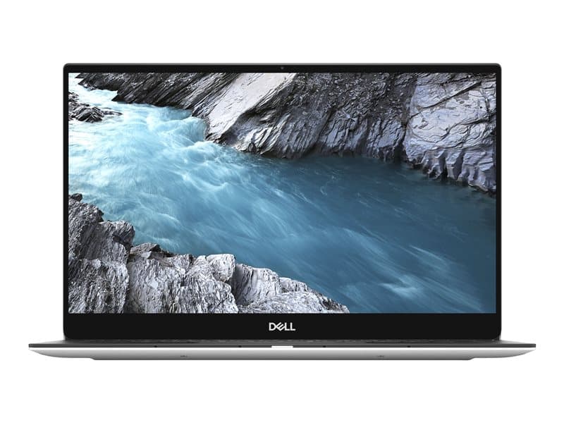 Dell XPS 13 9305 - 13.3" - Core i5 1135G7 - Evo - 16 GB RAM - 512 GB SSD - US Intl