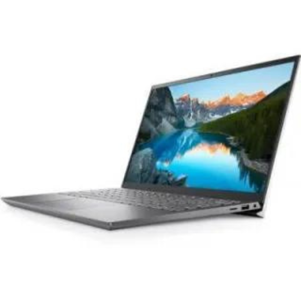 Dell Inspiron 14 5418 Notebook - D560598WIN9S Intel Core i5 16 GB RAM 512 GB SSD Windows 10 14" Platinum Silver