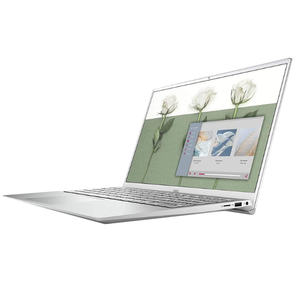 DELL Inspiron Core i5 11th Gen