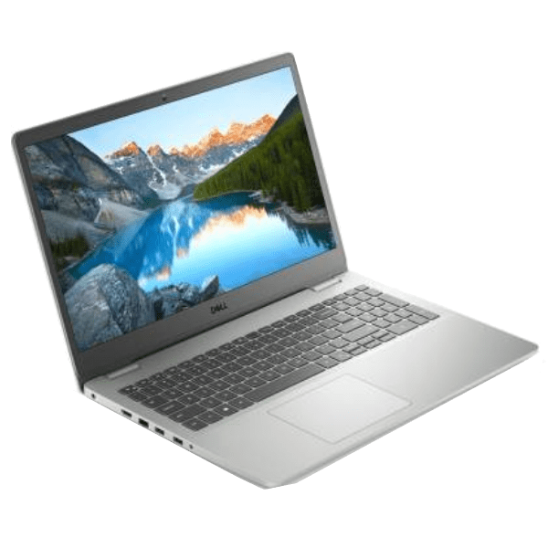 Dell Inspiron 3501 139.62 cm (5.6-inch) FHD Laptop