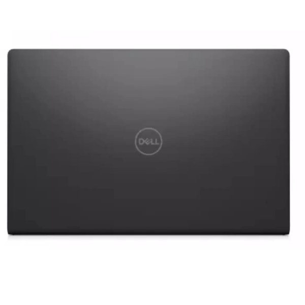 Dell Inspiron 15 3511 Notebook - D560585WIN9BE Intel Core i5 8 GB RAM 1 TB HDD 256 GB SSD 15.6" Windows 10 Carbon