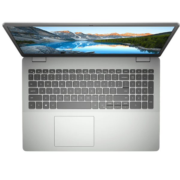 DELL Inspiron 3501 Core i5 11th Gen