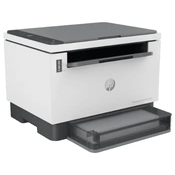 HP LaserJet Tank MFP 2606sdw Printer