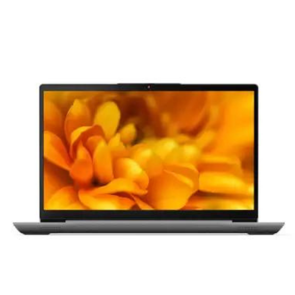 Lenovo IdeaPad Slim3 2021 i3 11thGen 14 Inch FHD IPS Thin&Light