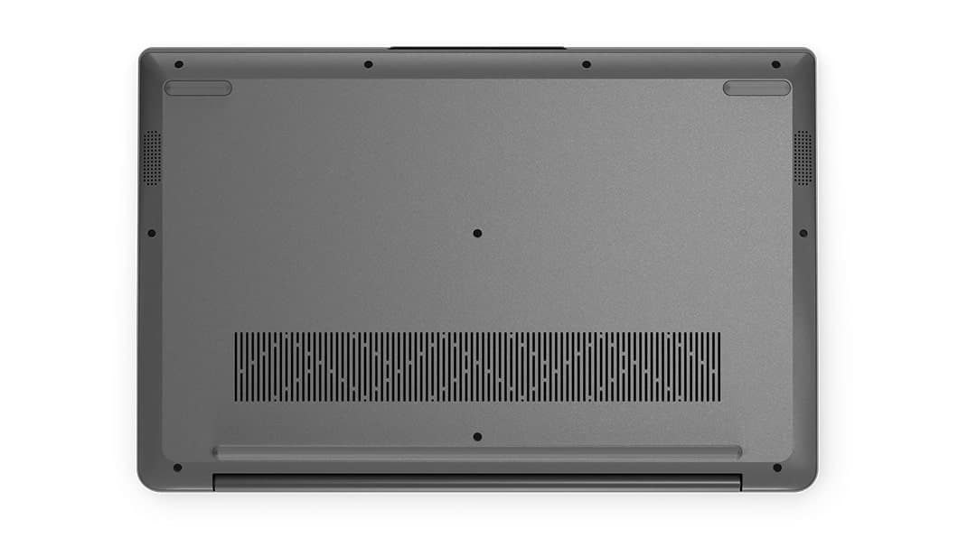 Lenovo Ideapad Slim 82RK007JIN, i3-1215U, 8GB, 512GB SSD, 15.6" FHD TN 250nits, Intel UHD Graphics, Non-Backlit Keyboard, 1.63 Kg, 1 Years Warranty, Windows 11
