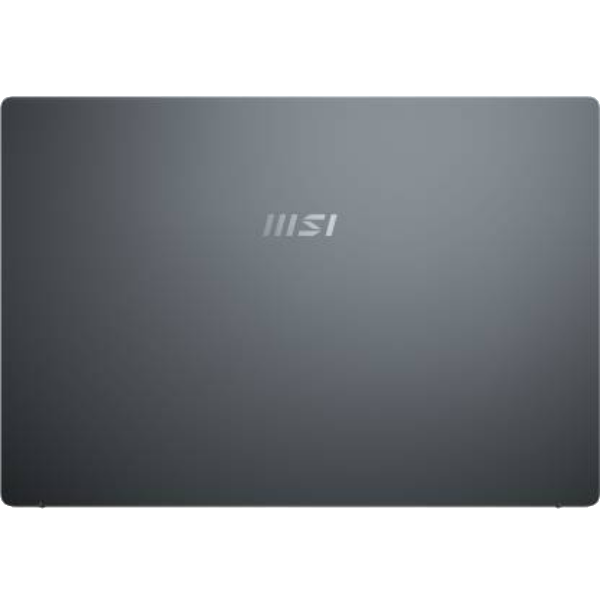 MSI Modern 14 AMD Ryzen 5 4500U 14" FHD Laptop
