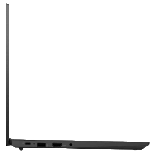Lenovo ThinkPad E15 G2 i5 8/256GB (20TD0028MH)