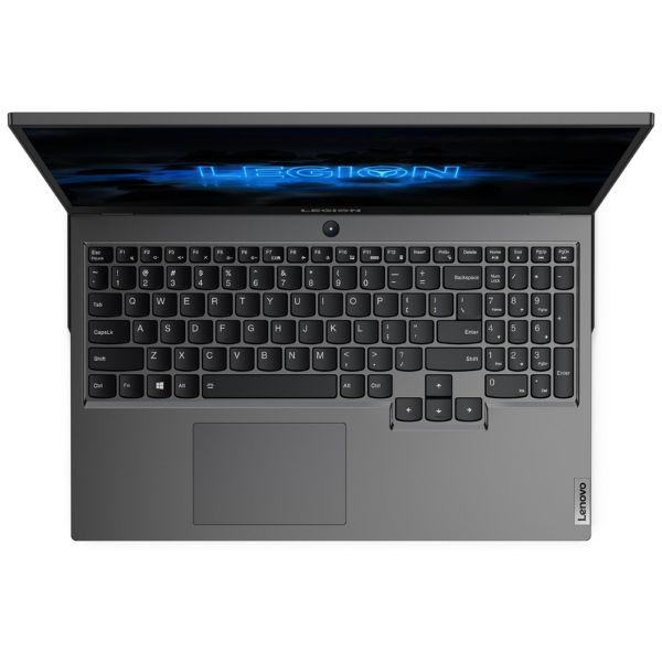 Lenovo Legion 5i