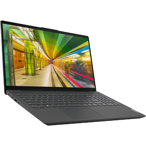 Lenovo Ideapad Slim 5i 15.6 Inches Thin and Light Laptop