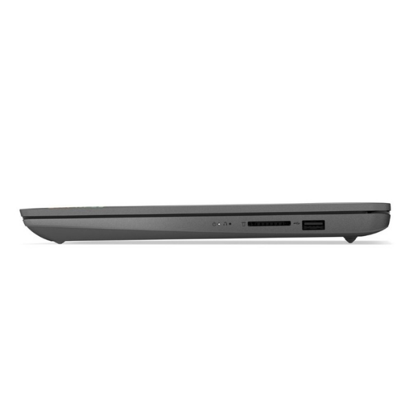 Lenovo IdeaPad 3 Notebook - 82KT00MPIN AMD Ryzen 5 8 GB RAM 512 GB SSD 14 Inches Windows 11 Arctic Grey