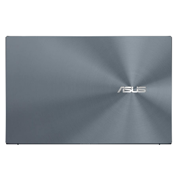 Asus ZenBook 14 (2020) Intel Core i7-1165G7 11th Gen 14" (35.56cms) FHD T&L Laptop