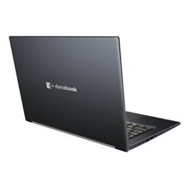 Dynabook Portege X40-J Notebook - PPH13G-076037E2 11th Gen Intel Core i7 16 GB RAM 256 GB SSD 14" Windows 10 Pro Onyx Blue