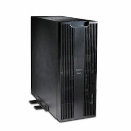 APC Smart-UPS RC 192V Battery Pack, India