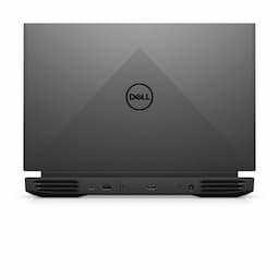 Dell D560546WIN9B - 15.6" - Core i7 11800H - 16 GB RAM - 512 GB SSD - with Dell Gaming Backpack