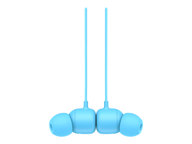 Beats MYMG2ZM/A Flex All-Day - earphones with mic