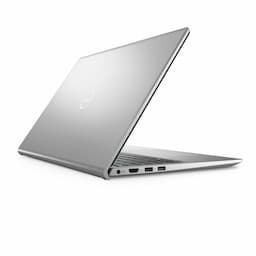 Dell Inspiron 15 3520 D560872WIN9S Laptop, 12th Gen Intel Core i5, 16 GB RAM, 512 GB SSD, 15.6 inch (39.62cm) Display, Intel Iris Xe Graphics, 1.63 kg, Windows 11 Home