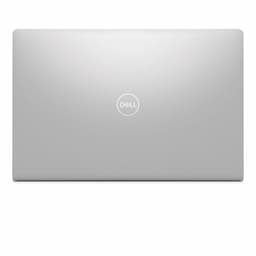 Dell Inspiron 15 3520 D560872WIN9S Laptop, 12th Gen Intel Core i5, 16 GB RAM, 512 GB SSD, 15.6 inch (39.62cm) Display, Intel Iris Xe Graphics, 1.63 kg, Windows 11 Home