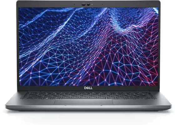 Dell AL5430 Latitude 5430 Laptop, 14 Inch FHD, Intel Core i5-1245U, 16GB RAM, 512GB SSD, Windows 11 Pro