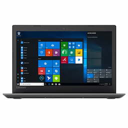 Lenovo Ideapad 330 Notebook - 81FK00DKIN 8th Gen Intel Core i5 8 GB RAM 1 TB SSD 15.6" Windows 10 Onyx Black