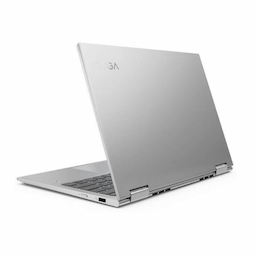 Lenovo Yoga Book 730 Notebook - 81CT003YIN 8th Gen Intel Core i7 8 GB RAM 512 GB SSD 13.3" Windows 10 Platinum