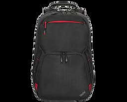 Lenovo 4X41A30364 ThinkPad Essential Plus 39.6 cms Backpack - Black