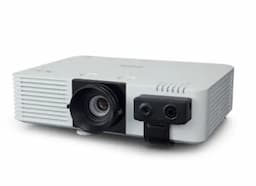 Epson EB-L570U V11HA98056 Laser 4KE display solution HDBaseT Business Projector