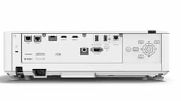 Epson EB-L570U V11HA98056 Laser 4KE display solution HDBaseT Business Projector