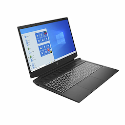 16-A0022TX/10I5/8/1+256/4/W+O/NB