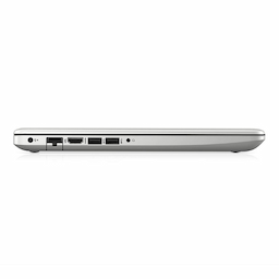 HP (13S64PA#ACJ) 14S-CR3003TU 14s- cr3003tu (13S64PA) Core i3 10th Gen Windows 10 Laptop (4 GB, 1 TB HDD + 256 GB SSD, 35.6 cm, Natural Silver)