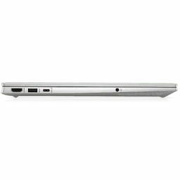 HP (231T0PA#ACJ) Pavilion x360 Laptop 14-dh1178tu - 14" - Core i3 10110U - 8 GB RAM - 512 GB SSD - India