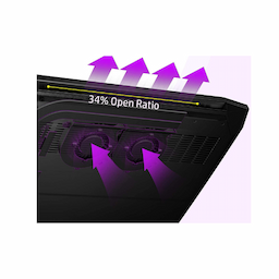 16-A0022TX/10I5/8/1+256/4/W+O/NB