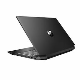 HP (169P5PA#ACJ) Pavilion 15-ec0100AX AMD Ryzen 5 8 GB RAM 1 TB SSD 15.6" Windows 10 Shadow Black