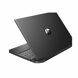 16-A0022TX/10I5/8/1+256/4/W+O/NB