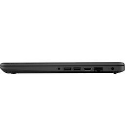 HP (1V4R6PA#ACJ) 14S-CF3074TU 14 Ultra Thin & Light 14 Inches