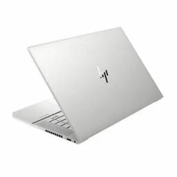 HP (1A5F2PA#ACJ) ENVY Laptop (15-EP0011TX) 10th Gen Intel Core i5 16 GB RAM 512 GB SSD 4 GB Graphics Windows 10 14.6 Inches Natural Silver
