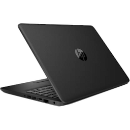 HP (1V4R6PA#ACJ) 14S-CF3074TU 14 Ultra Thin & Light 14 Inches