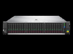 HPE R7G28B StoreEasy 1860 Storage with Microsoft Windows Server IoT 2019