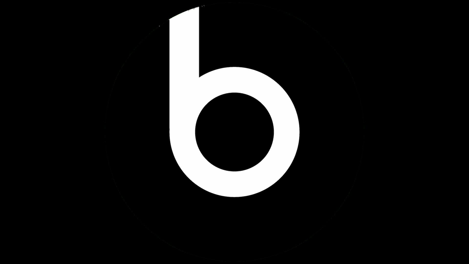 Beats MT283ZM/A Solo3 Wireless Headphones - Gold