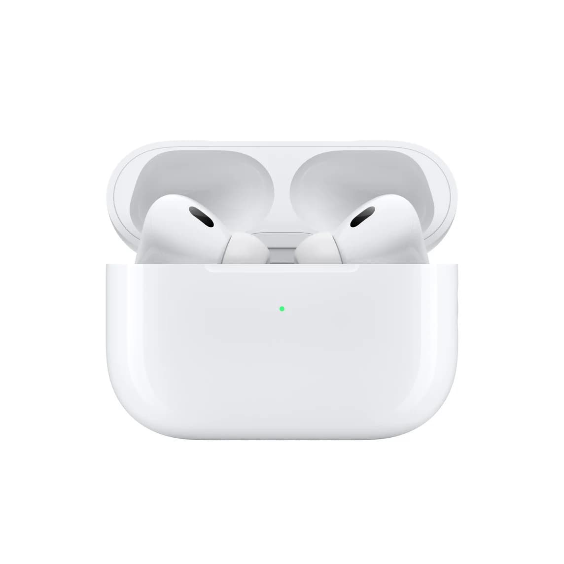 AirPods Pro (2nd generation) with MagSafe Case (USBC)